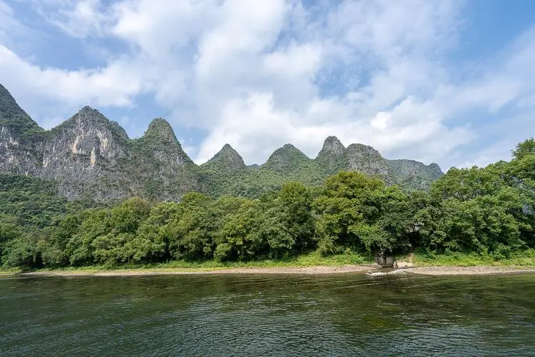智能高标准精密